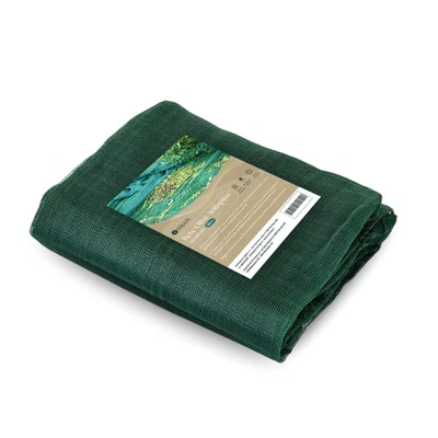 Ossian Telo rete raccolta olive antispina 90 gr/mq angolo rinforzato occhiello - Immagine 1 di 4