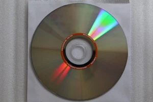 Reba Season 1 Disc 2 DVD - Picture 1 of 1