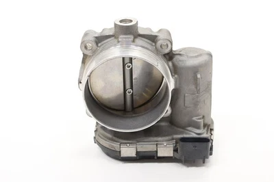 2011 - 2024 JEEP GRAND CHEROKEE 3.6L VÁLVULA DO CORPO DO ACELERADOR DO MOTOR FABRICANTE DE EQUIPAMENTO ORIGINAL 05164349AE - Imagem 1 de 4