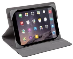 Targus Fit N' Grip Etui protection universel pour Tablette de 9,7 à 10,1 pouces - Imagen 1 de 10