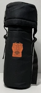 Harley Davidson 90 Aniversario Reunión Aislada Motocicleta Refrigerador Bolsa Termo - Imagen 1 de 8