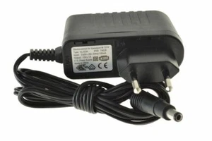 Netzteil 15.2230. für Speedport W 701V Output 12V-1A - Bild 1 von 1