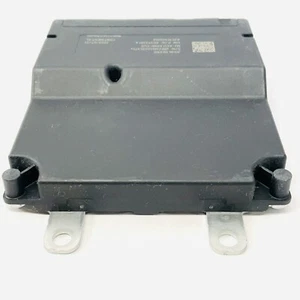MÓDULO DE CONTROL ELECTRÓNICO # RE593381A - Imagen 1 de 4