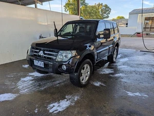 car - Picture 1 of 12