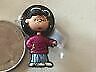 Peanuts Charlie Brown Lucy Sally Snoopy Authentic Jibbitz Shoe Charm Crocs Holes