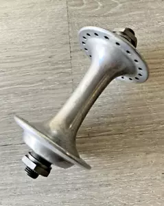 SPECIALIZED FRONT HUB 36 HOLE 100 MM SPACING - Picture 1 of 3