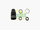 FRENKIT 419016 Repair Kit, clutch master cylinder for ALFA ROMEO