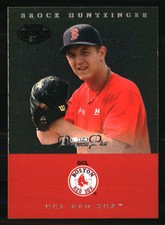 Boston Red Sox Baseball Cards Choose Player Qty Discount 100s to Choose