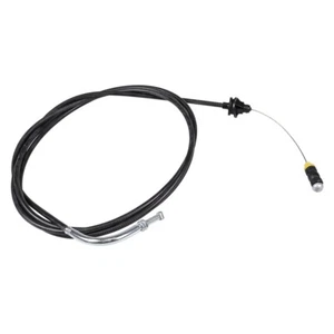 0487-101 Throttle Cable for Arctic Cat 2015 2016 2017 Prowler 1000 XT - Picture 1 of 2