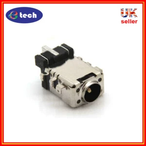 For Acer VivoBook F409FA  DC Socket Power Charging Jack Port Connector Plug UK - Picture 1 of 1