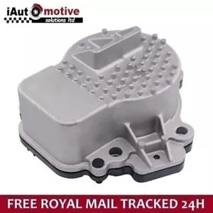 New For Toyota Prius Plus 1.8L Hybrid 2011 ~ 2020 Water Pump (161A0-29015) - Picture 1 of 14