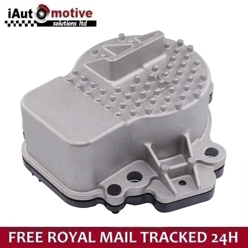 New For Toyota Prius Plus 1.8L Hybrid 2011 ~ 2020 Water Pump (161A0-29015) - Image 1 of 4