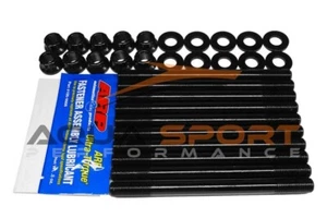 ARP Head Stud Kit for Yamaha Waverunner 1.8 FX HO SHO SVHO FZR FZS VXR VXS - Bild 1 von 1