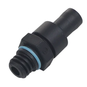 PCV Valve For Chrysler 200 Dodge Charger Caliber Avenger Jeep Patriot 5047002AA - Picture 1 of 7