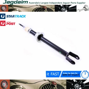 New Jaguar S-Type Front Damper / Shock Absorber XR843728 - Picture 1 of 1
