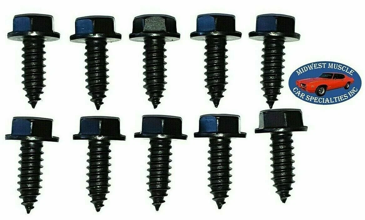 Radiators & Parts For GMC Yukon 1975-80 Square Body Chevy & GMC Truck ...