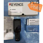 1Pc New In Box Keyence  Bt-A500gc Barcode Reader Fast Shipping