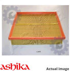 NEW AIR FILTER FOR LAND ROVER DISCOVERY II L318 35 D 56 D 94 D 15 P 10 P ASHIKA