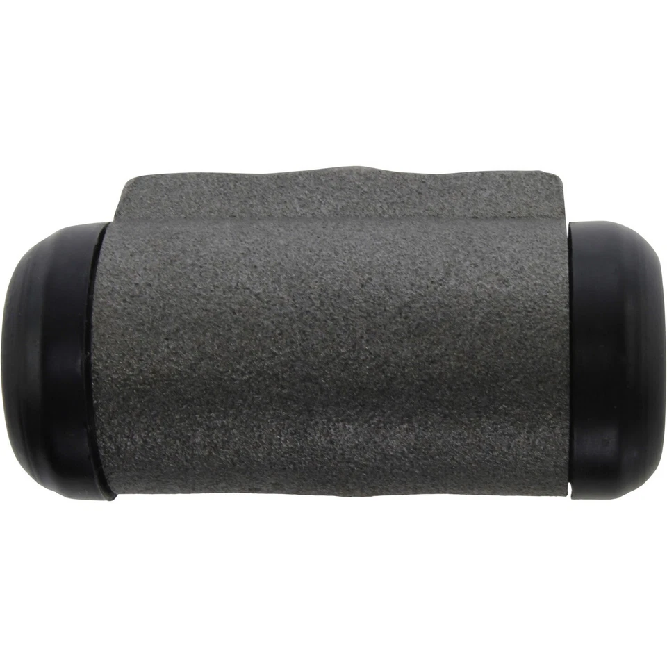 Cilindro de rueda de freno de tambor trasero derecho para Dodge W200 Series Centric 1961-1967 Foto 1 de 3