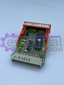 Siemens Simatic 6ES5 375-1LA21 - Picture 1 of 1