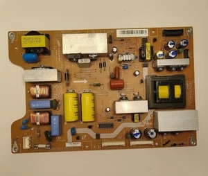 Samsung BN44-00217A (PSLF231501B) Power Supply - Picture 1 of 1