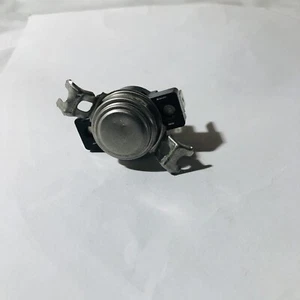 GE Trockner Thermostat (HTR120V) - Bild 1 von 7