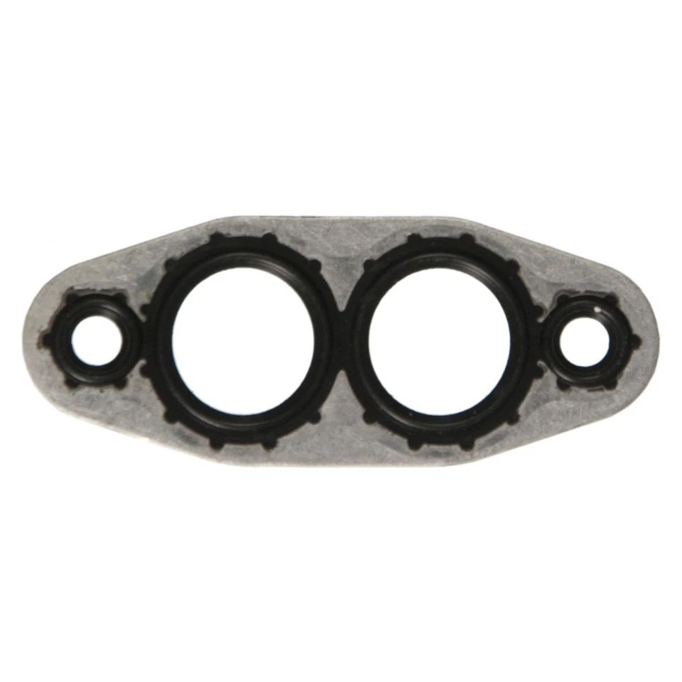 72462 Felpro Oil Filter Housing Gasket for Chevy Suburban Express Van SaVana - Image 1 of 1