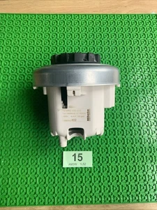 MRG 402-42/2 Motor, Genuine Miele Vacuum Cleaner, Complete C2, C3, CX1 - Picture 1 of 4