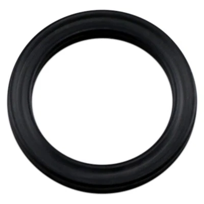 Sello de aceite de choque Race Tech para KTM 525 XC 2008-2009 ATV [delantero] Foto 1 de 2