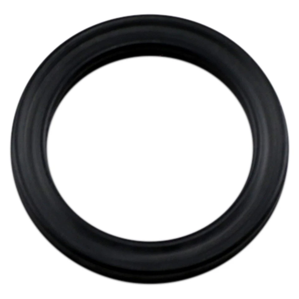 Масляное уплотнение амортизатора Race Tech для 2008-2009 KTM 525 XC ATV [переднее] - Изображение 1 из 2