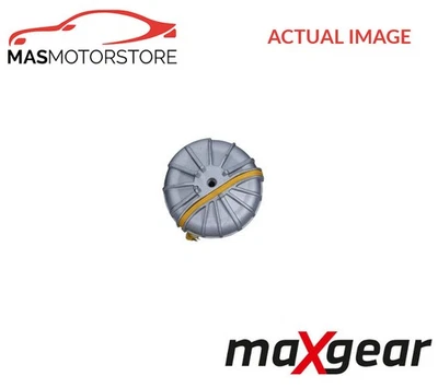 ENGINE MOUNT MOUNTING SUPPORT MAXGEAR 40-0560 A FOR MERCEDES-BENZ VITO MIXTO - Image 1 of 4