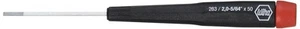 Wiha 96320 5/64" - 2.0 x 50mm Precision Hex Multi - Picture 1 of 2