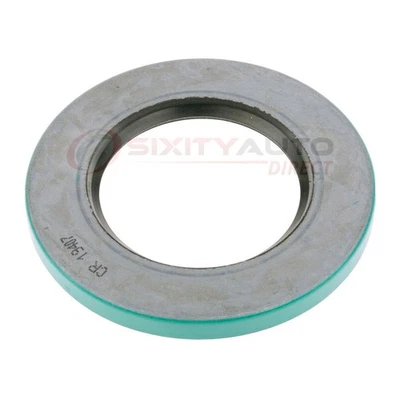 SKF Manual Trans Seal for 1985 Chevrolet C60 10.4L 4.8L 5.7L 6.0L 7.0L 8.2L yf Foto 1 de 4