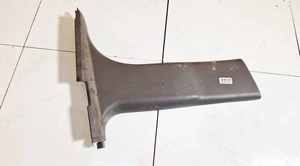 Audi A2 2000 Pillar Trim - MIDDLE RIGHT 8z1867240, Genuine #2515095-99 - Bild 1 von 9