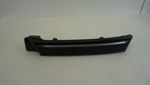 Original VW ID4 Tagfahrlicht Lichtleiste Stoßstange links beleuchtet 11A941653A - Bild 1 von 10