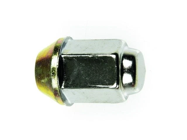 Tuerca para Ford E250 Econoline 1975-1980 1976 1977 1978 1979 FJ872SQ Foto 1 de 1