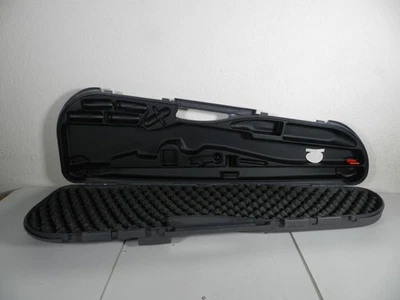 Funda protectora rígida para escopeta Benelli para Super Black Eagle II Foto 1 de 4