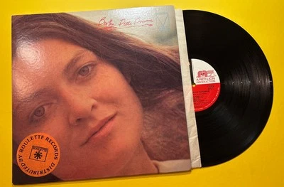Bertha Belle Browne USA Mainstream Records '72 - Bild 1 von 2