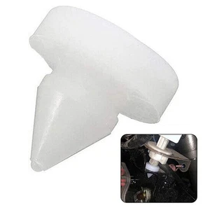 Clutch Pedal Stopper Pad for Honda For CRV 1997 2011 Easy Installation - Picture 1 of 12