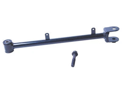 Para 2002-2007 Suzuki Aerio braço lateral traseiro 28481VNGD 2003 2005 2006 - Imagem 1 de 2