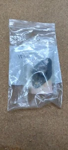 Hexagon Giddings & Lewis Sheffield Bearing M.1018.8871 - Picture 1 of 1