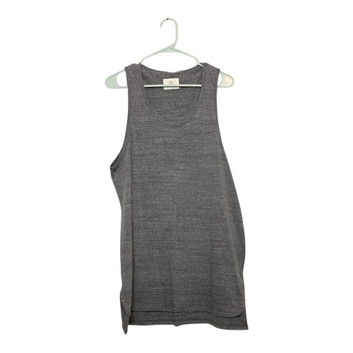 Abito tubino donna Fear Of God collezione due 2016 2017 taglia small