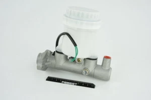 Brake Master Cylinder For MITSUBISHI PAJERO/MONTERO<SHORT> V10,20#,V11V,V11W,V12 - Picture 1 of 4
