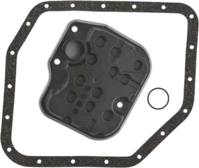 Kit de filtro de transmisión-ProTUNE Kit de filtro de transmisión automática Autopart Intl 5003-201126 Foto 1 de 2