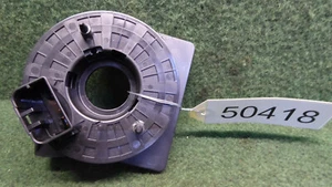 Molla avvolgente anello di contatto Seat Ibiza III (6L1) 1.4i 63KW anno 2007 283396 - Foto 1 di 4