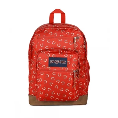 JANSPORT COOL 学生幸运 JS0A2SDD7S5 — 第 1/3 张图片