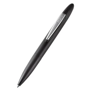 2in1 Geocaching Stempel mit integriertem Stift Kugelschreiber Colop Geocacher - Bild 1 von 2
