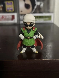 Dragon Ball Adverge Great Saiyaman - Bild 1 von 3