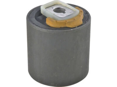 Buje de brazo de control API 47776QN para Audi A8 Quattro 1998-2003 Foto 1 de 2