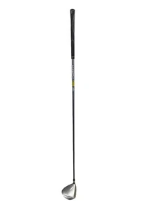 Maxfli Golf Fire 3 Metal Regular Flex Ultralight graphite RH 65g - Picture 1 of 7